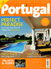 Portugal Magazine