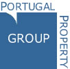 Portugal Property Group